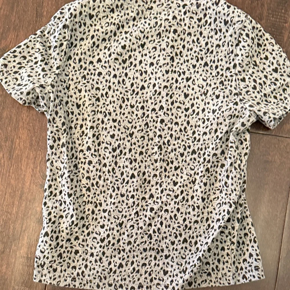 Girls' Clothing Bundle - Leggings, Shorts, and Top! Cat and Jack, Old Navy
